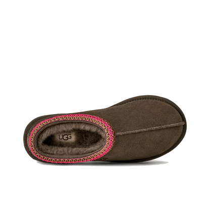 UGG TASMAN SLIPPER WOMEN