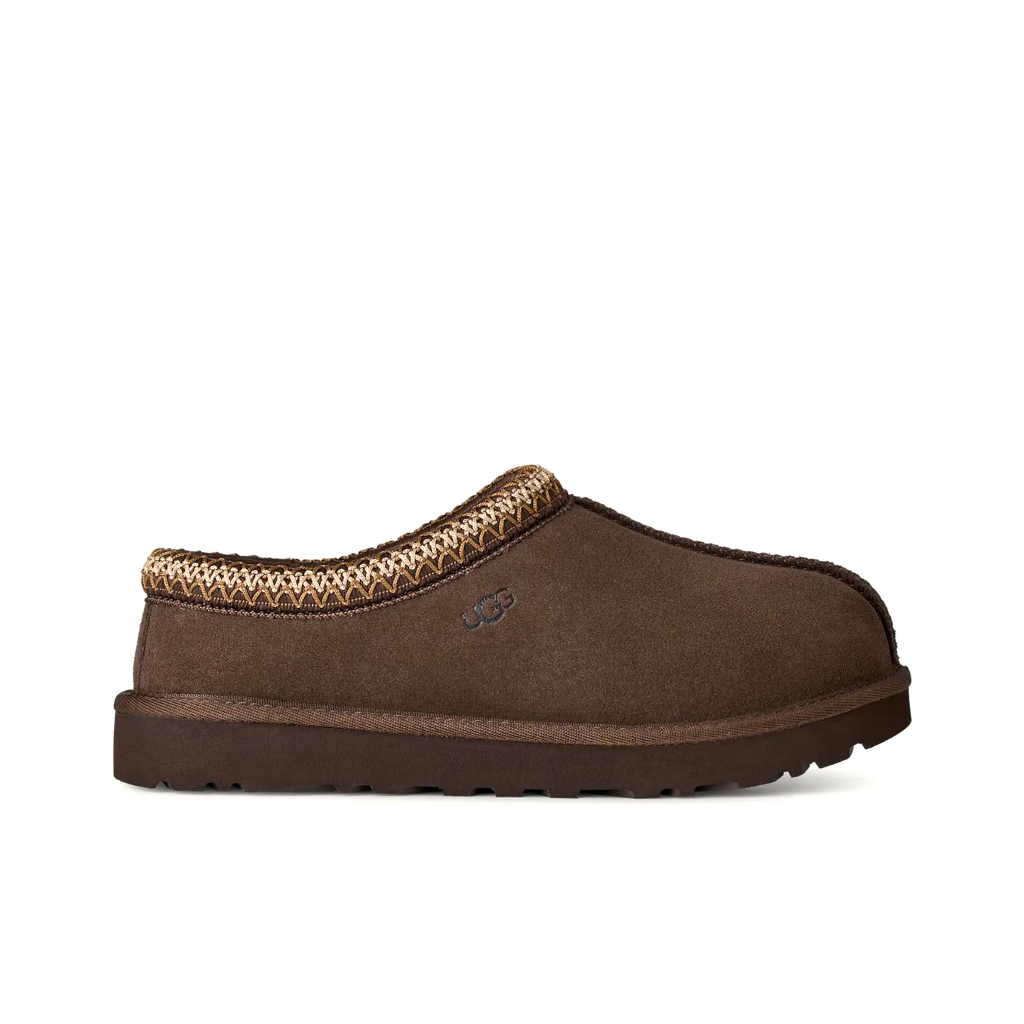 UGG TASMAN SLIPPER WOMEN