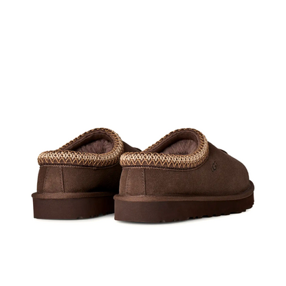 UGG TASMAN SLIPPER WOMEN