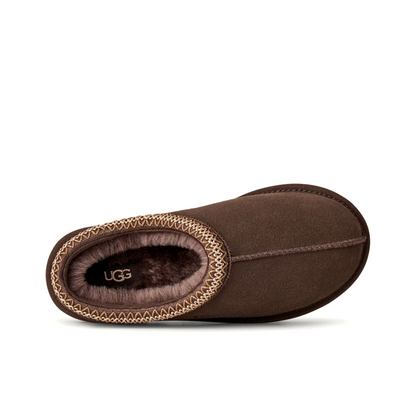 UGG TASMAN SLIPPER WOMEN
