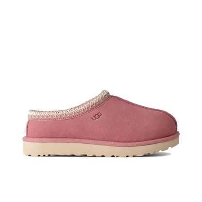 UGG TASMAN SLIPPER WOMEN