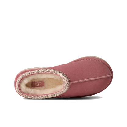 UGG TASMAN SLIPPER WOMEN
