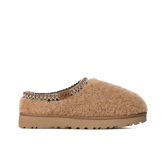 UGG TASMAN MAXI CURLY WOMEN