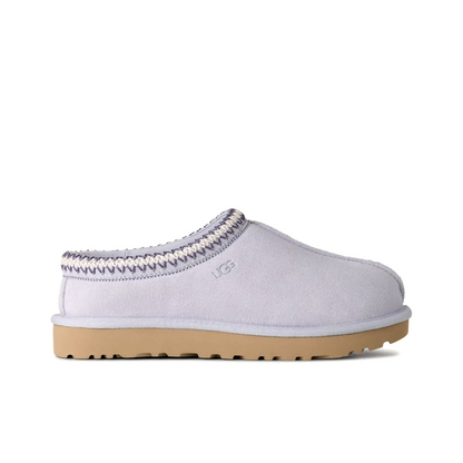 UGG TASMAN SLIPPER WOMEN