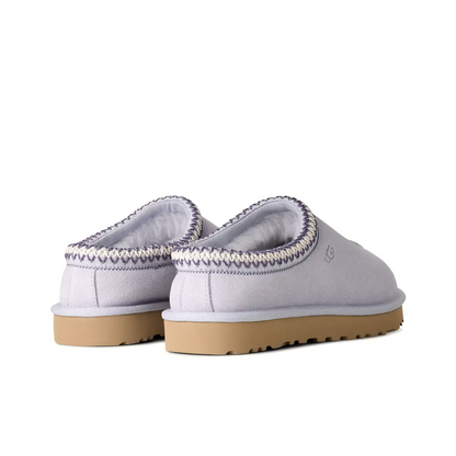 UGG TASMAN SLIPPER WOMEN