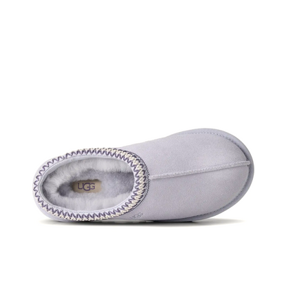 UGG TASMAN SLIPPER WOMEN
