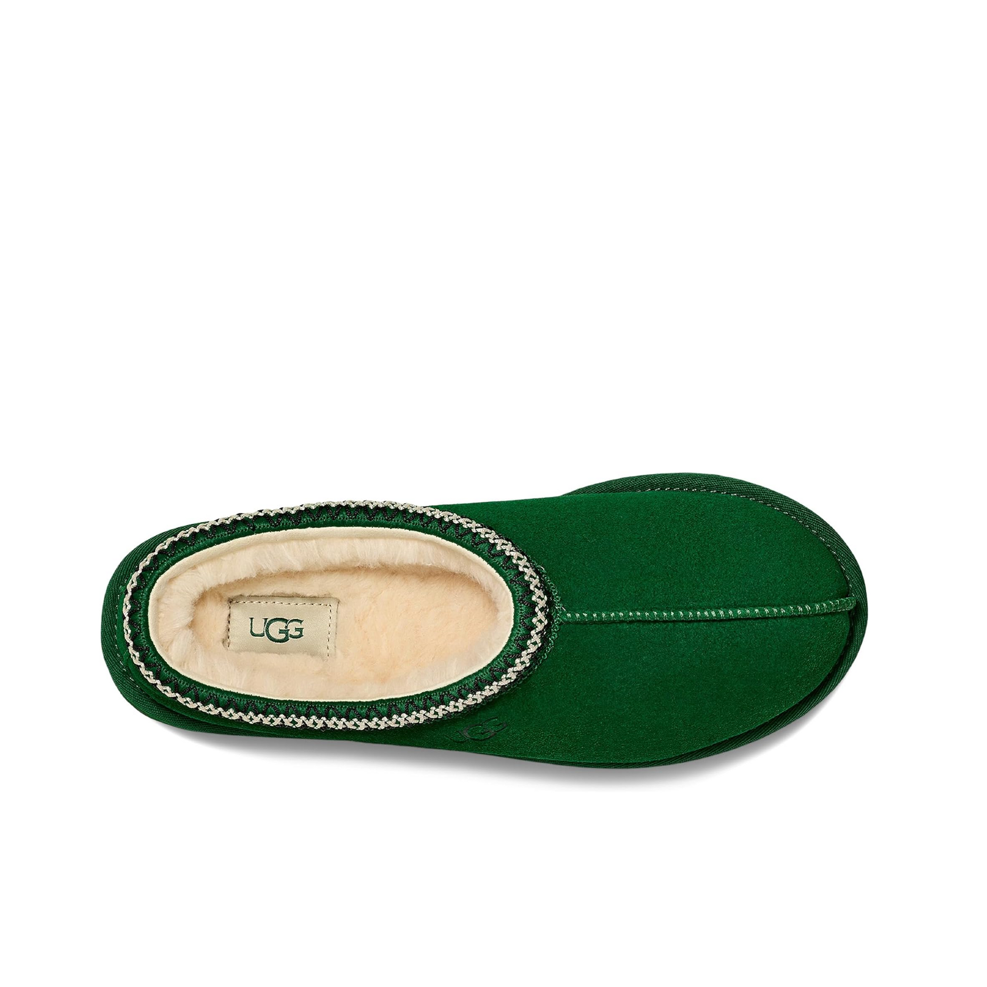 UGG TASMAN SLIPPER MEN TREND BOSTON