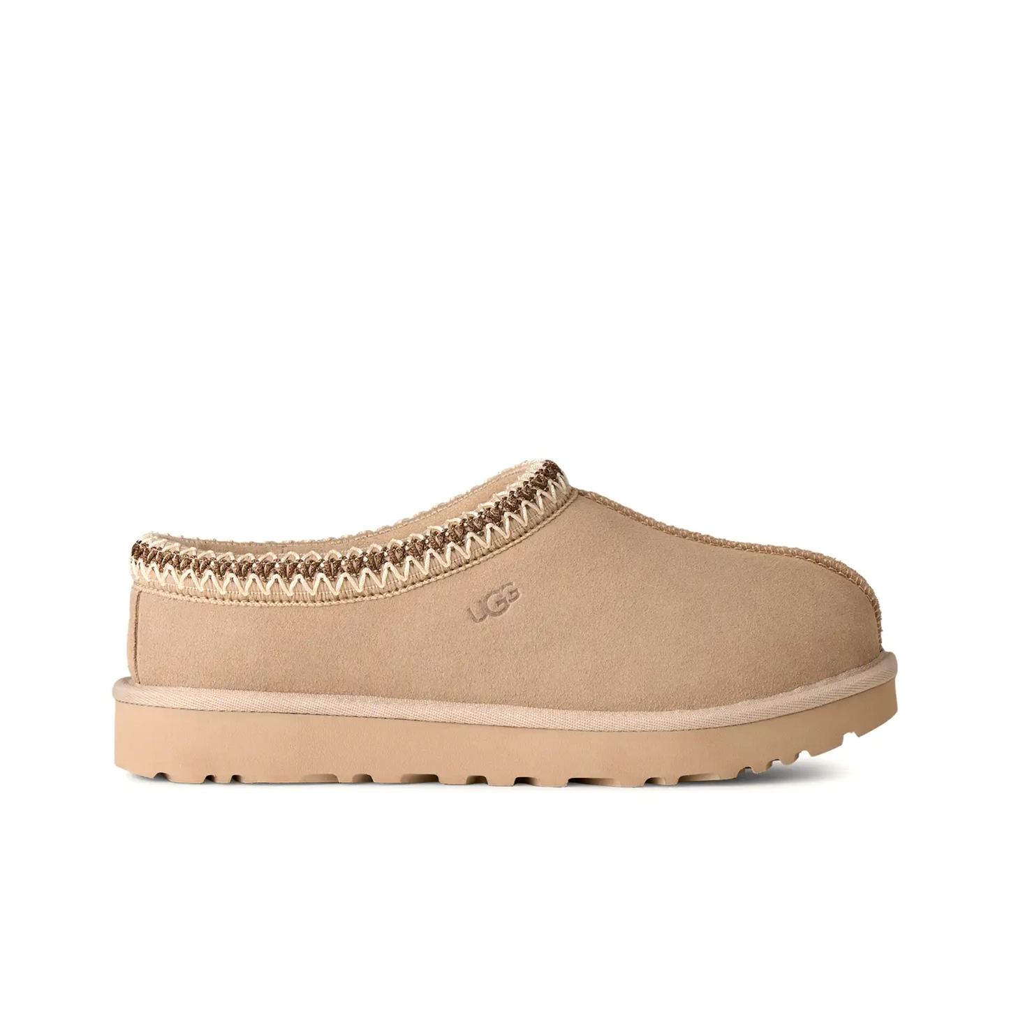UGG TASMAN SLIPPER WOMEN