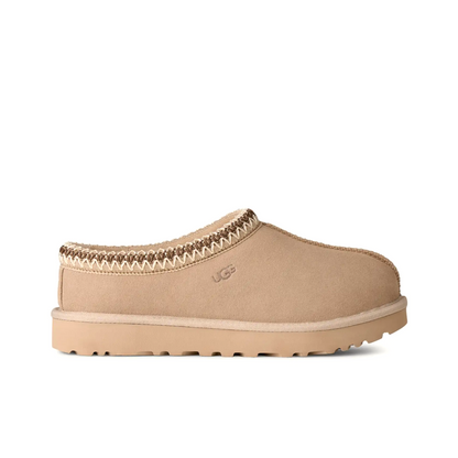 UGG TASMAN SLIPPER WOMEN