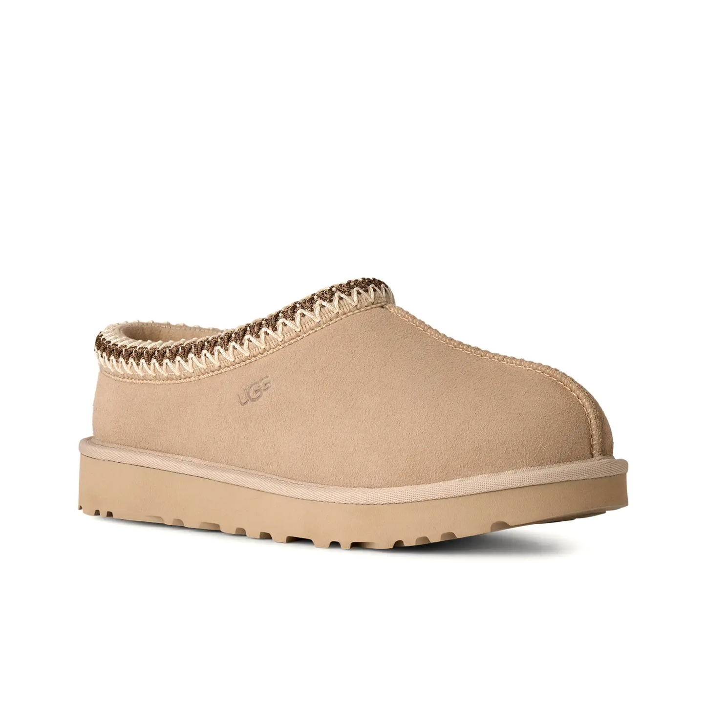 UGG TASMAN SLIPPER WOMEN