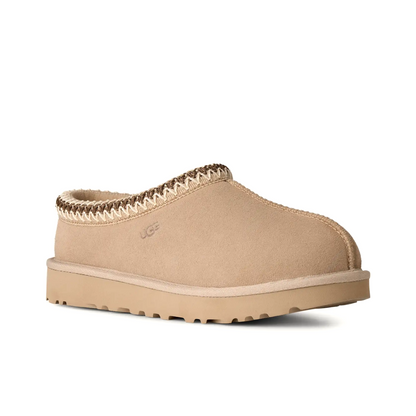 UGG TASMAN SLIPPER WOMEN