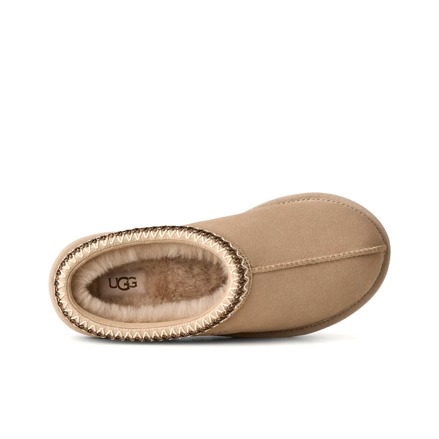 UGG TASMAN SLIPPER WOMEN
