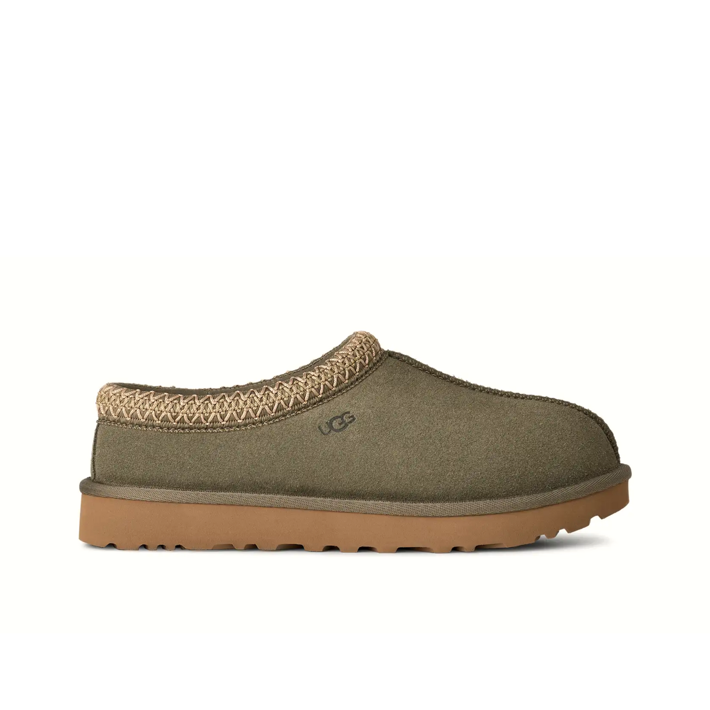 UGG TASMAN SLIPPER WOMEN