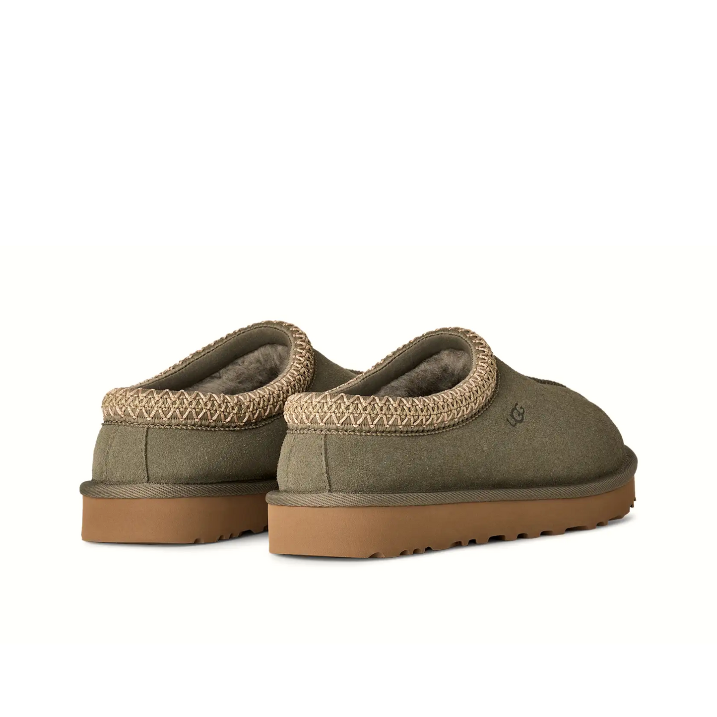 UGG TASMAN SLIPPER WOMEN