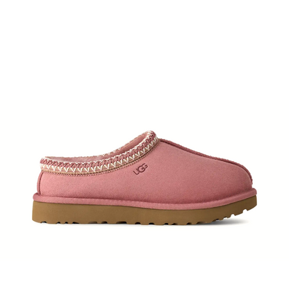 UGG TASMAN SLIPPER WOMEN