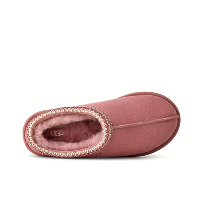 UGG TASMAN SLIPPER WOMEN