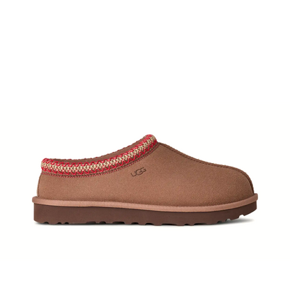 UGG TASMAN SLIPPER WOMEN