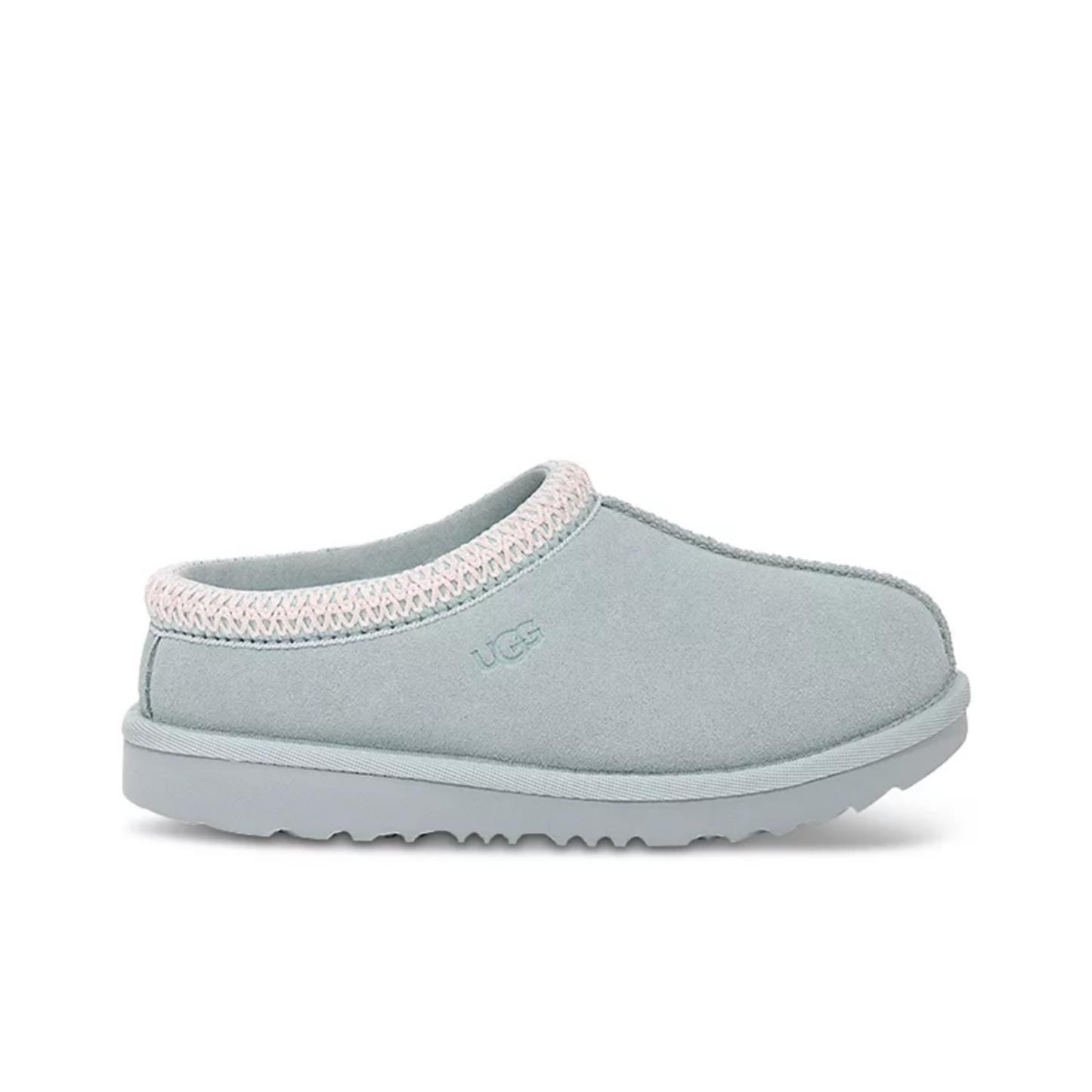 UGG TASMAN SLIPPER WOMEN