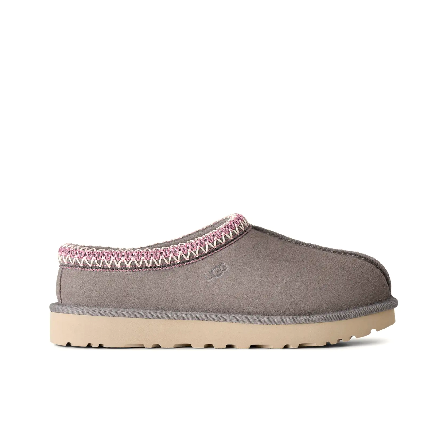UGG TASMAN SLIPPER WOMEN