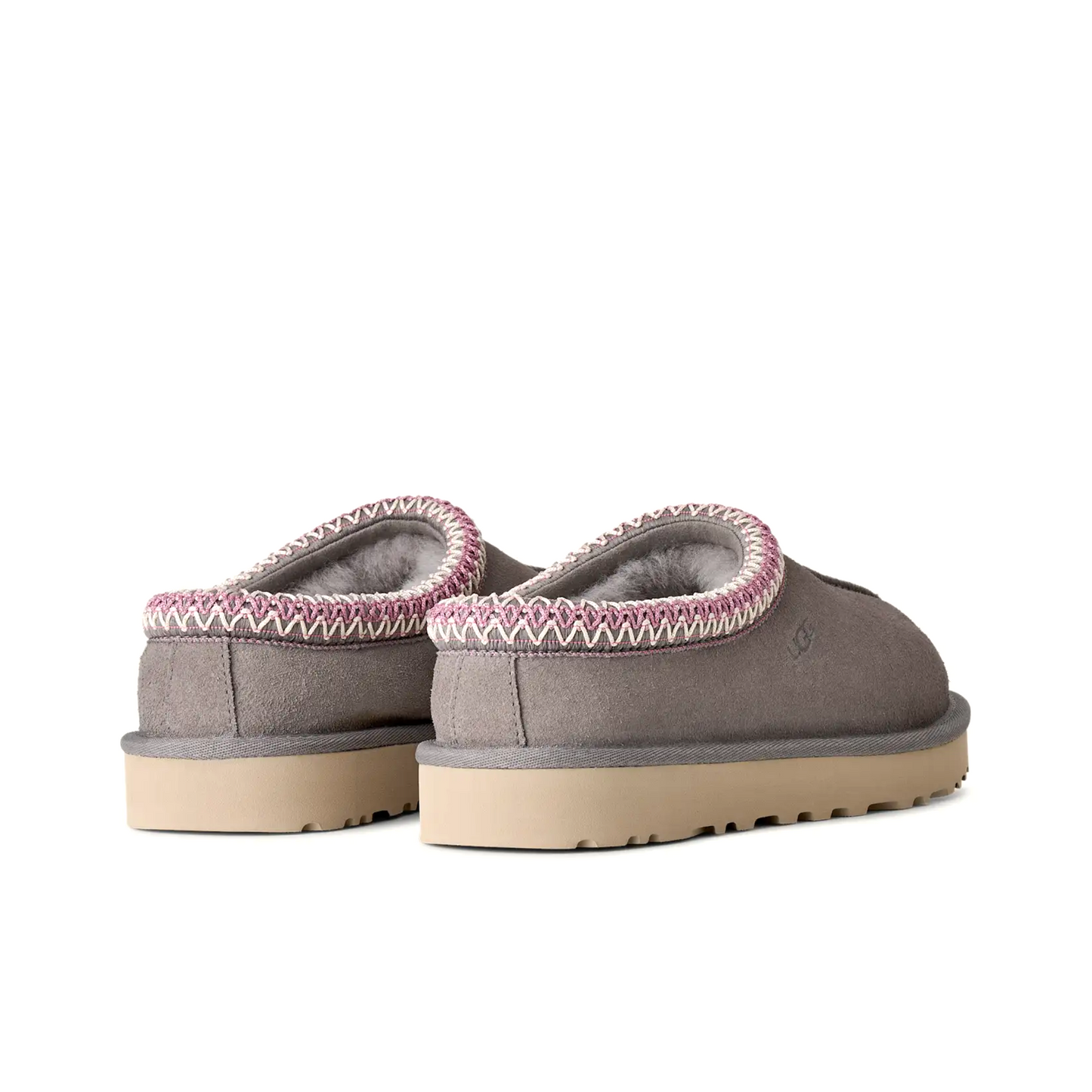 UGG TASMAN SLIPPER WOMEN