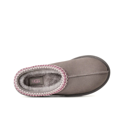 UGG TASMAN SLIPPER WOMEN