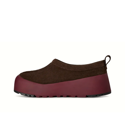 UGG TASMAN STREETSCAPE WOMEN
