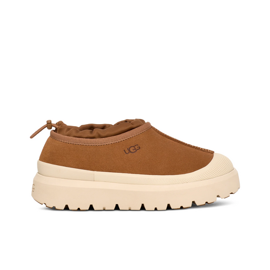 UGG TASMAN WEATHER HYBRID SLIPPER MEN