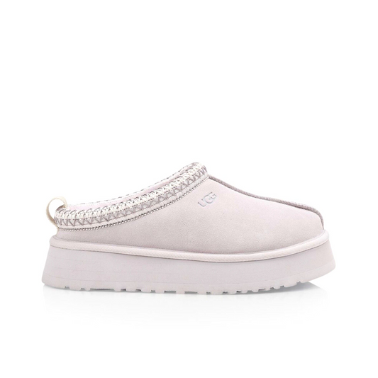 UGG TAZZ SLIPPER WOMEN