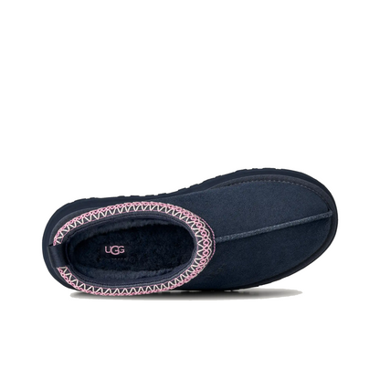 UGG TAZZ SLIPPER WOMEN