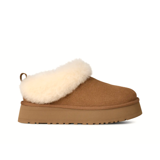 UGG TAZZELLE WOMEN