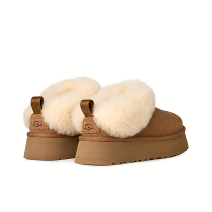 UGG TAZZELLE WOMEN