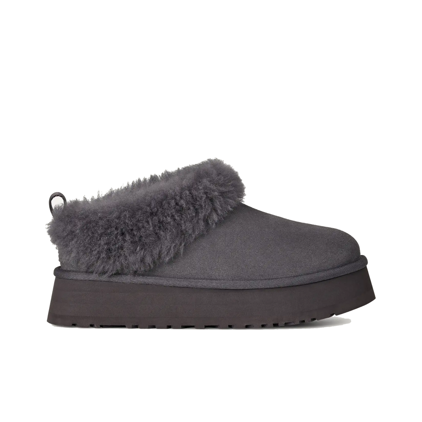 UGG TAZZELLE WOMEN