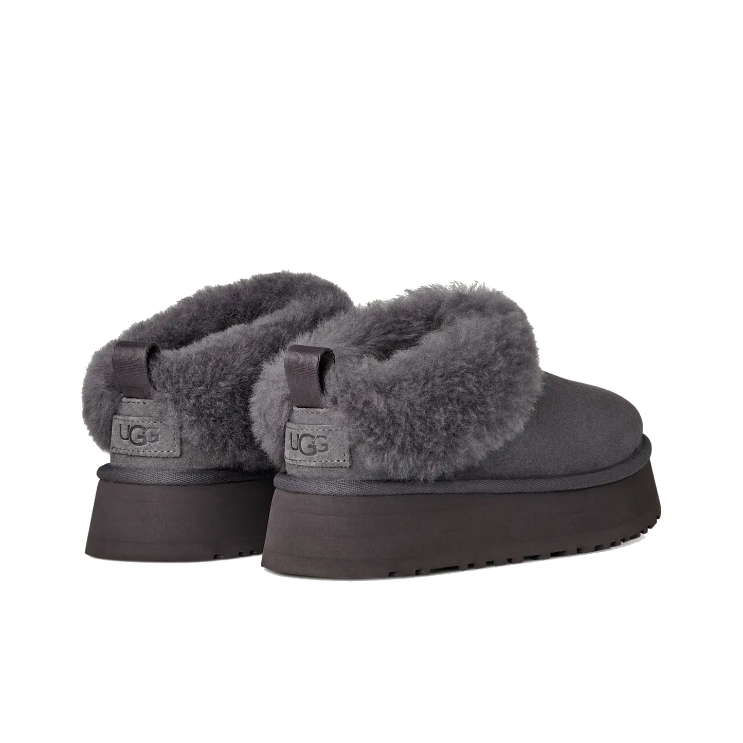 UGG TAZZELLE WOMEN