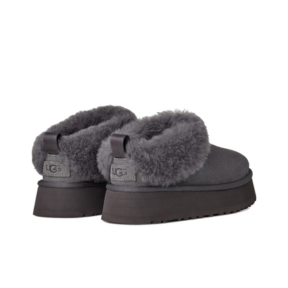 UGG TAZZELLE WOMEN