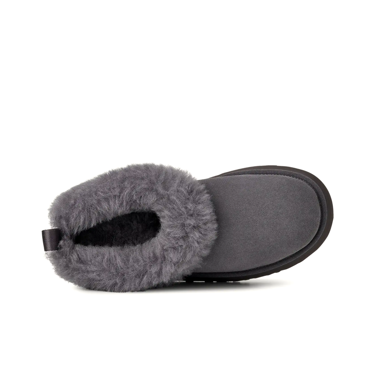 UGG TAZZELLE WOMEN