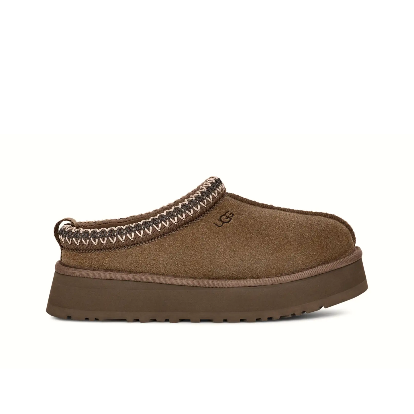 UGG TAZZ SLIPPER WOMEN