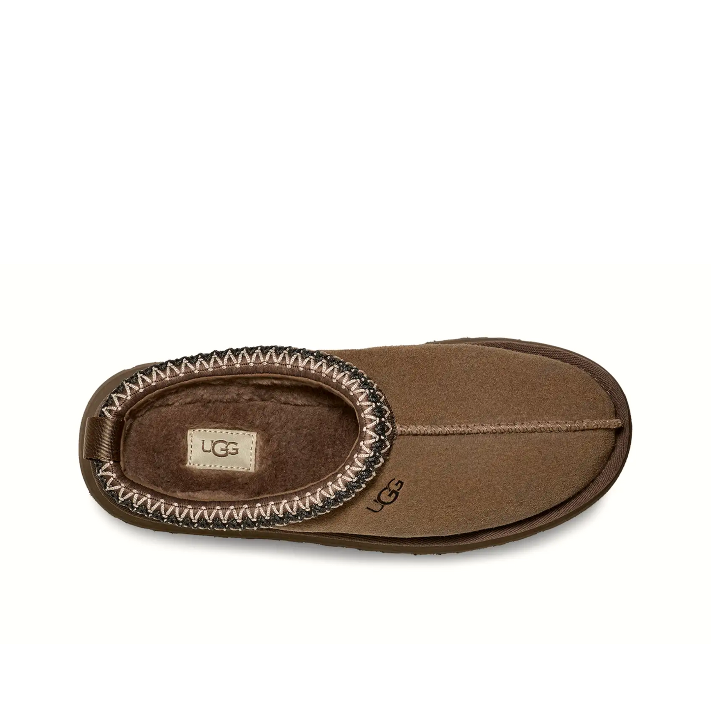 UGG TAZZ SLIPPER WOMEN