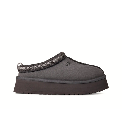 UGG TAZZ SLIPPER WOMEN