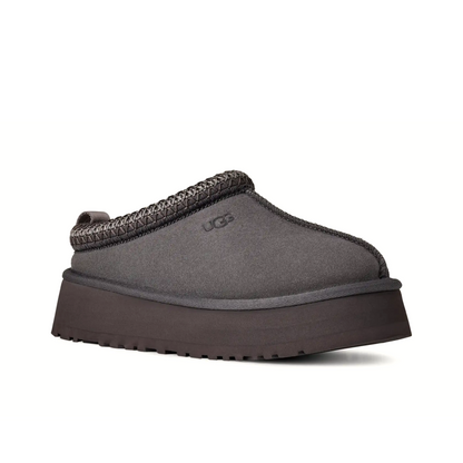 UGG TAZZ SLIPPER WOMEN