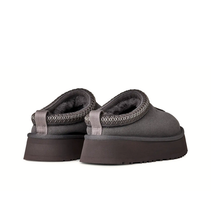 UGG TAZZ SLIPPER WOMEN
