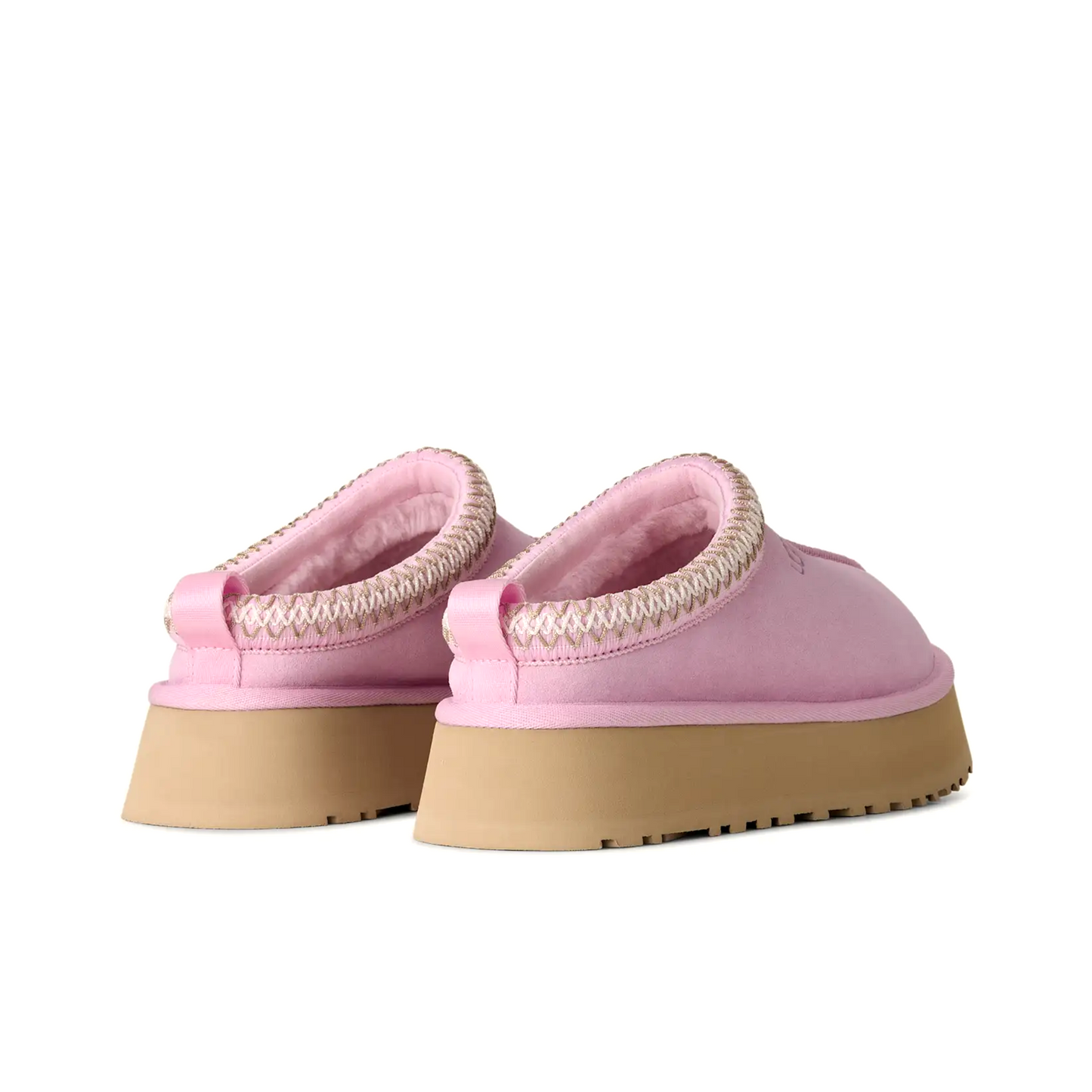 UGG TAZZ SLIPPER WOMEN