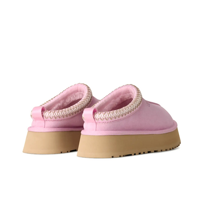 UGG TAZZ SLIPPER WOMEN