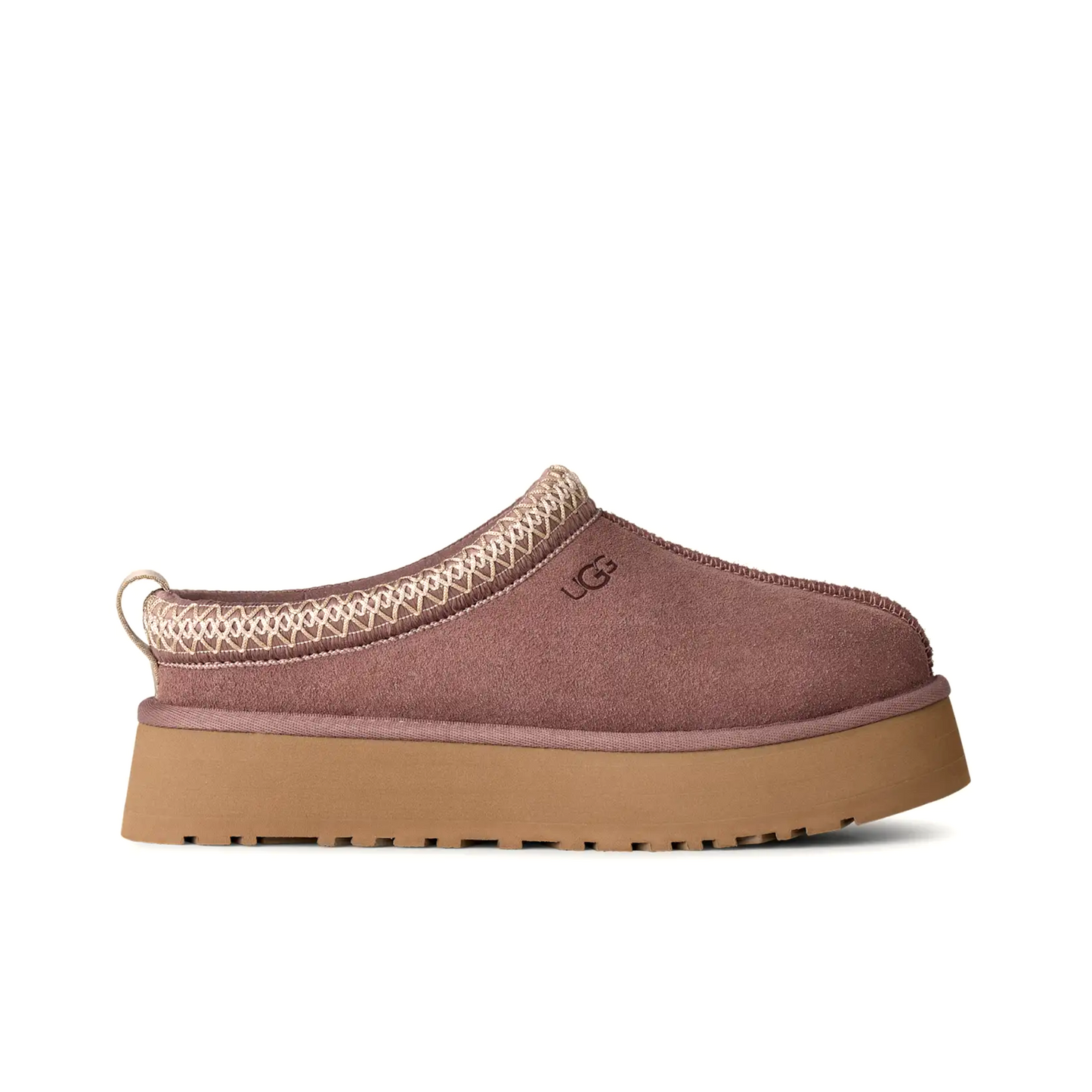 UGG TAZZ SLIPPER WOMEN
