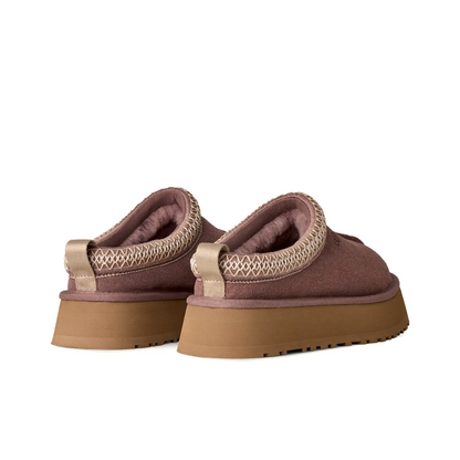 UGG TAZZ SLIPPER WOMEN