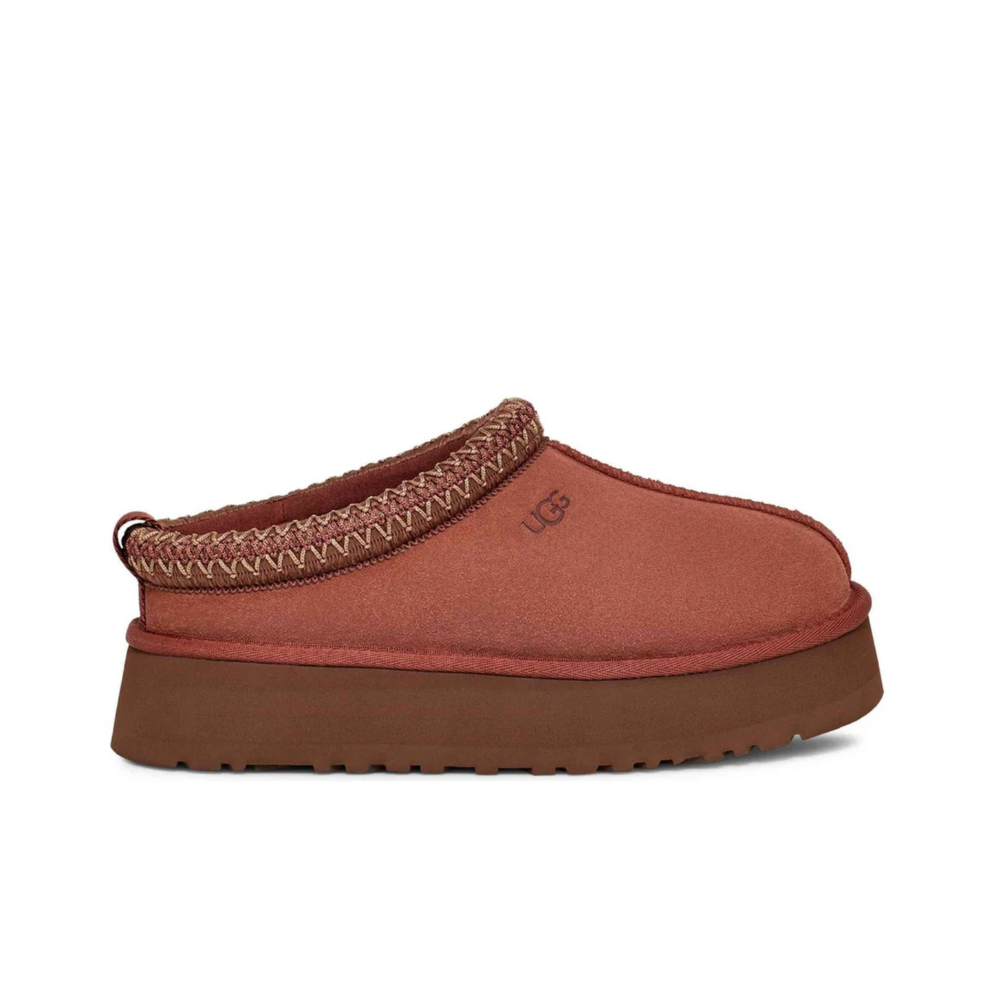 UGG TAZZ SLIPPER WOMEN