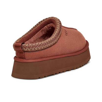 UGG TAZZ SLIPPER WOMEN