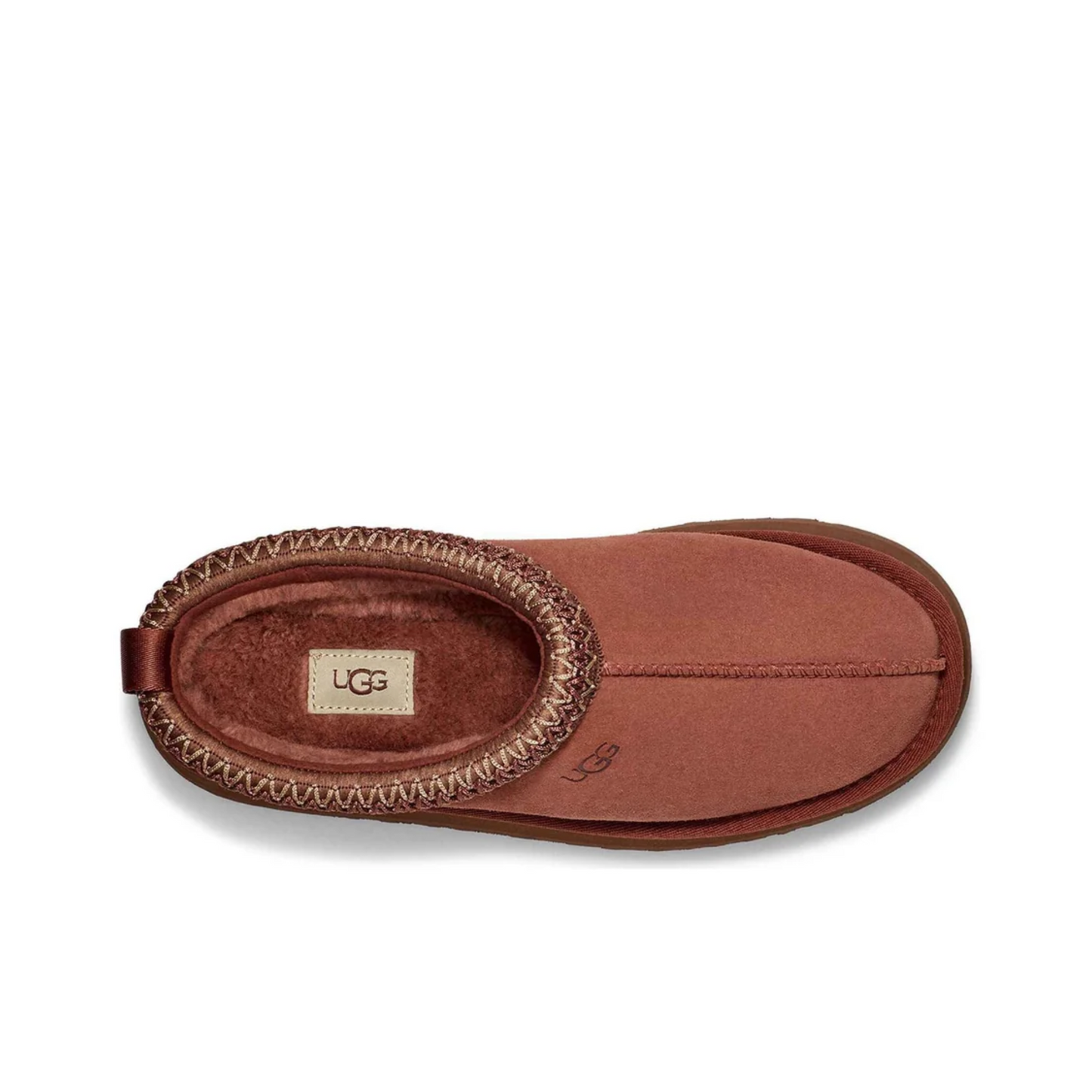 UGG TAZZ SLIPPER WOMEN