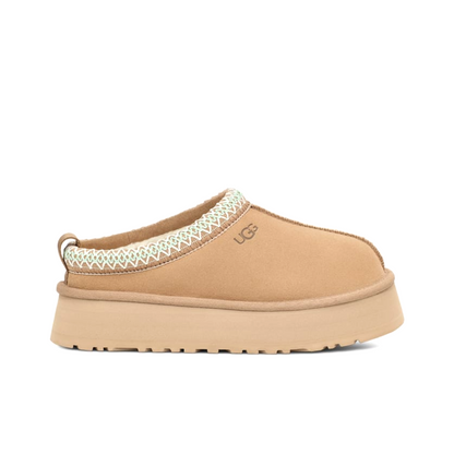 UGG TAZZ SLIPPER WOMEN