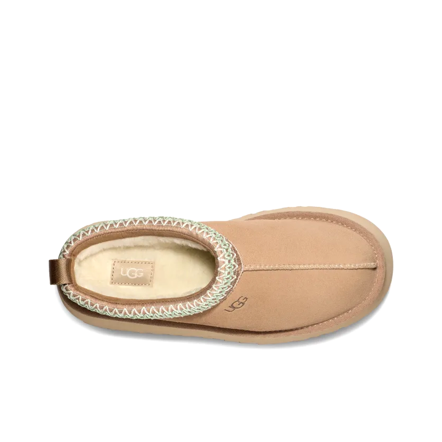 UGG TAZZ SLIPPER WOMEN