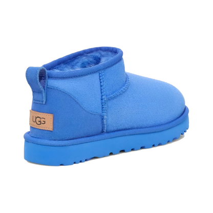 UGG CLASSIC ULTRA MINI WOMEN